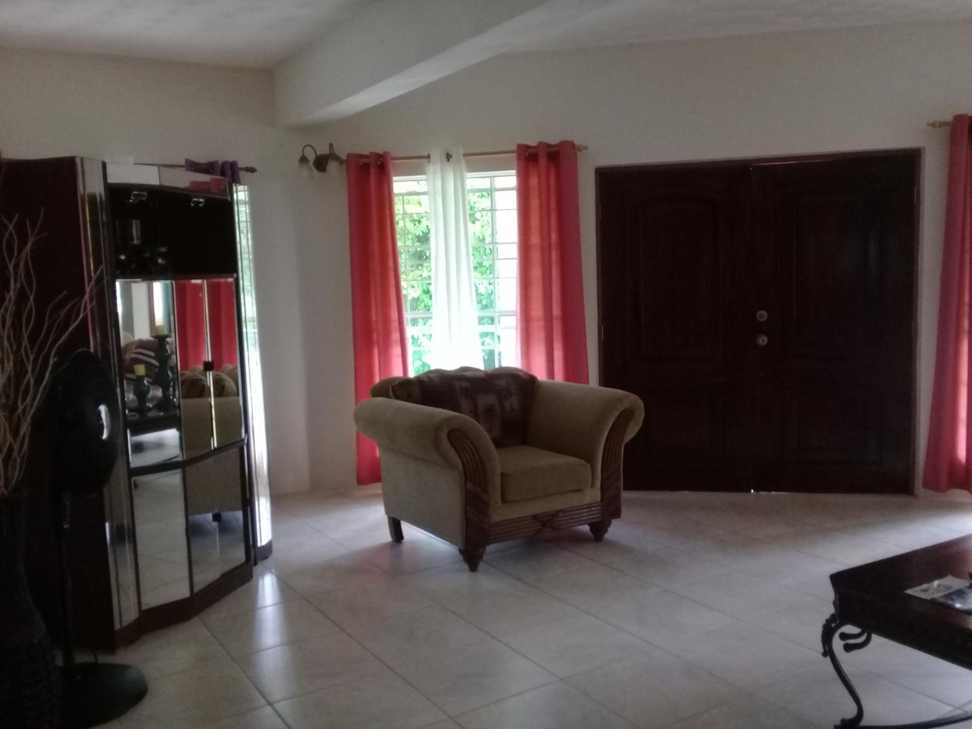 Royal Escape - 1 Hotel Anse La Raye Room photo
